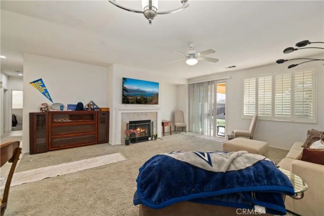 4536 Jade Court, Lancaster, CA 93536