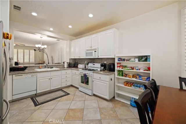 4536 Jade Court, Lancaster, CA 93536