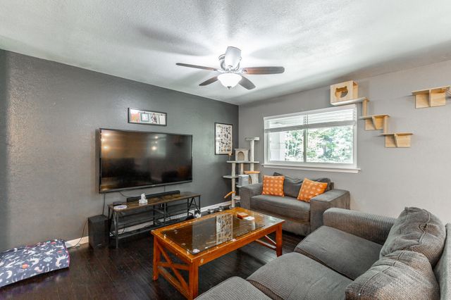 4506 Cove Lane, Chattanooga, TN 37415