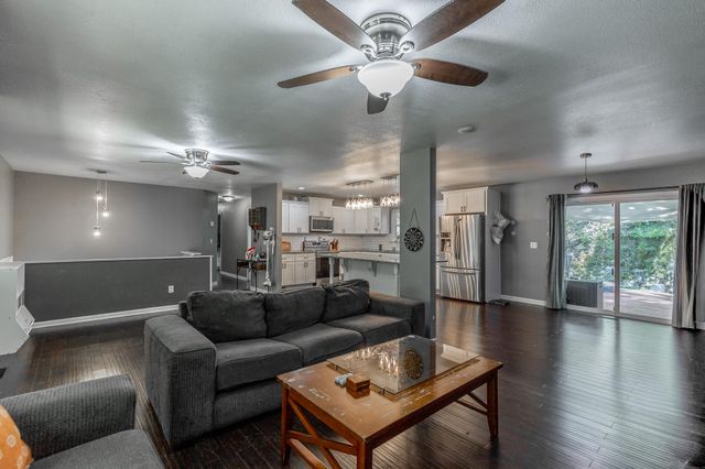 4506 Cove Lane, Chattanooga, TN 37415