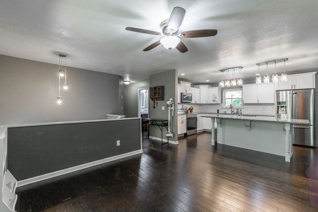 4506 Cove Lane, Chattanooga, TN 37415
