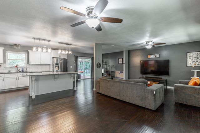 4506 Cove Lane, Chattanooga, TN 37415