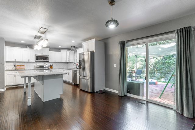 4506 Cove Lane, Chattanooga, TN 37415