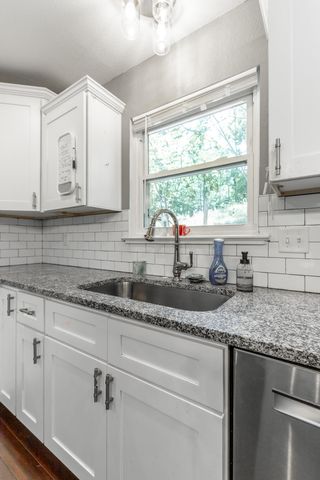 4506 Cove Lane, Chattanooga, TN 37415