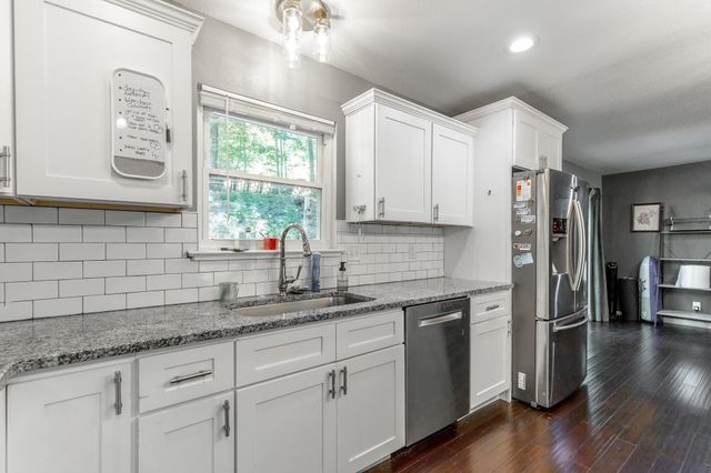 4506 Cove Lane, Chattanooga, TN 37415