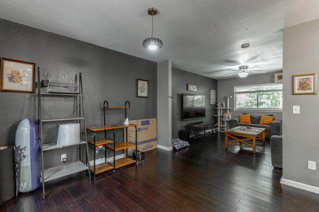 4506 Cove Lane, Chattanooga, TN 37415