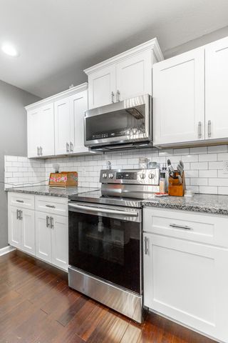 4506 Cove Lane, Chattanooga, TN 37415