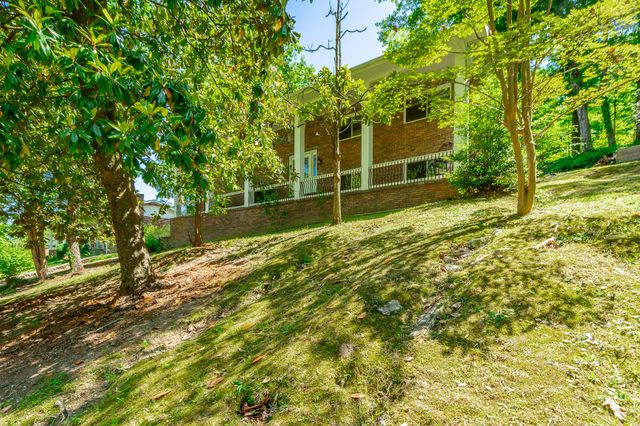 4506 Cove Lane, Chattanooga, TN 37415