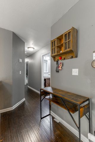 4506 Cove Lane, Chattanooga, TN 37415