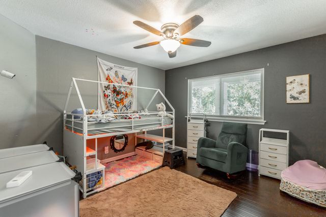 4506 Cove Lane, Chattanooga, TN 37415