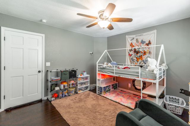 4506 Cove Lane, Chattanooga, TN 37415