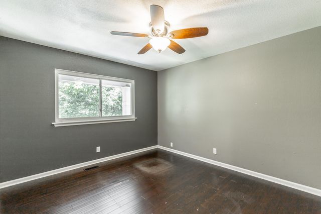4506 Cove Lane, Chattanooga, TN 37415