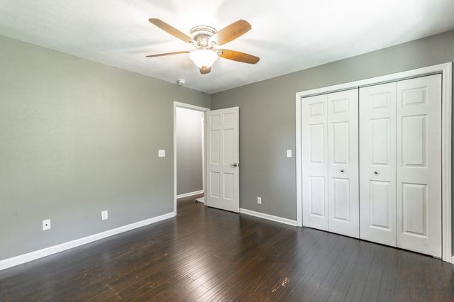 4506 Cove Lane, Chattanooga, TN 37415