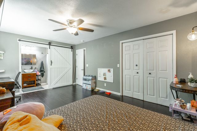 4506 Cove Lane, Chattanooga, TN 37415