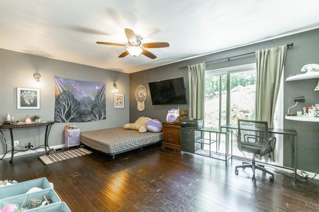4506 Cove Lane, Chattanooga, TN 37415