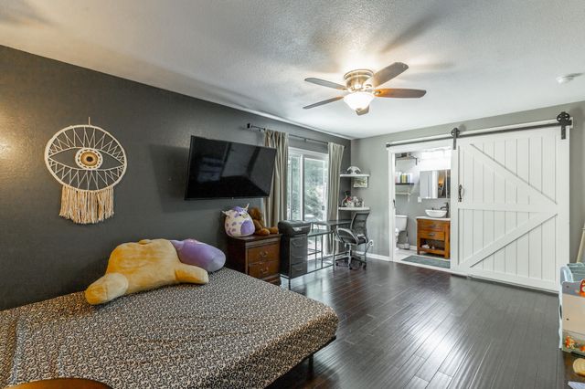 4506 Cove Lane, Chattanooga, TN 37415