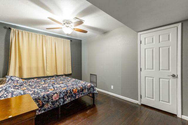 4506 Cove Lane, Chattanooga, TN 37415