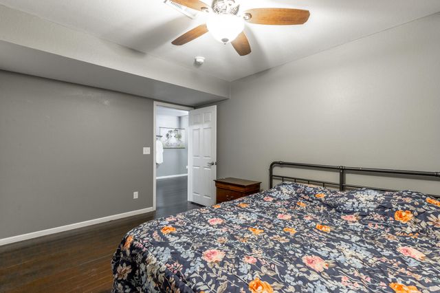 4506 Cove Lane, Chattanooga, TN 37415