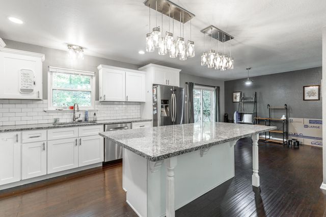4506 Cove Lane, Chattanooga, TN 37415