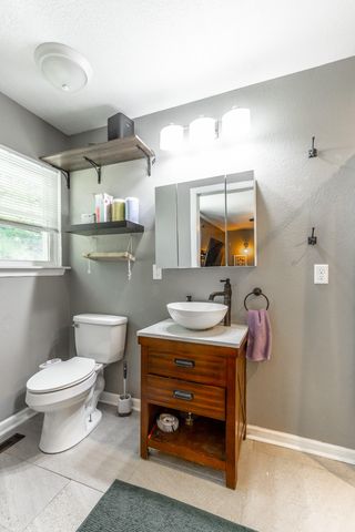 4506 Cove Lane, Chattanooga, TN 37415