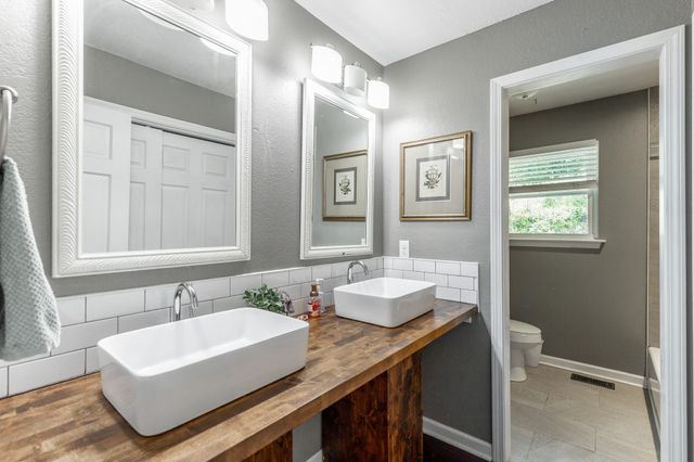 4506 Cove Lane, Chattanooga, TN 37415
