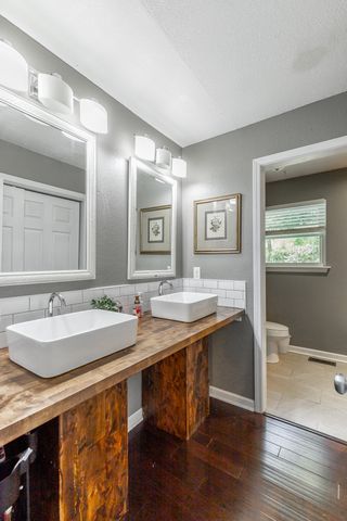 4506 Cove Lane, Chattanooga, TN 37415