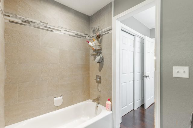 4506 Cove Lane, Chattanooga, TN 37415