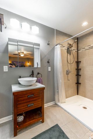 4506 Cove Lane, Chattanooga, TN 37415