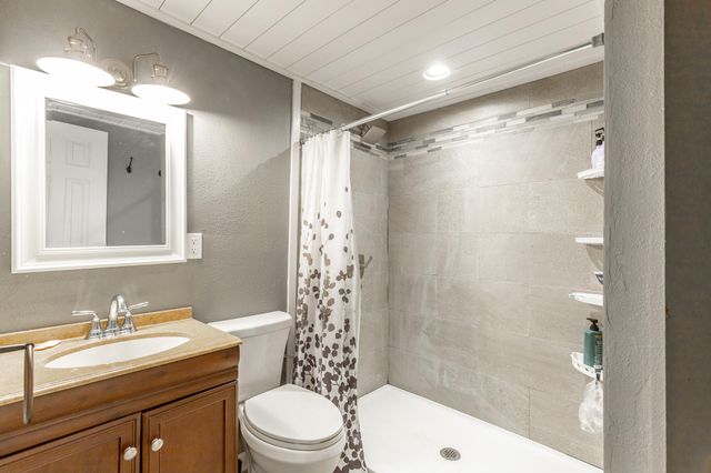 4506 Cove Lane, Chattanooga, TN 37415