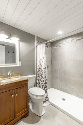 4506 Cove Lane, Chattanooga, TN 37415