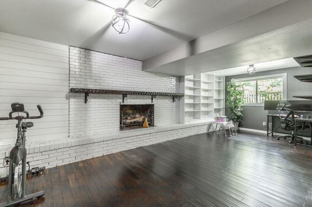 4506 Cove Lane, Chattanooga, TN 37415