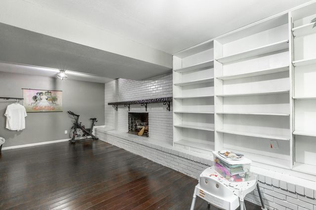 4506 Cove Lane, Chattanooga, TN 37415