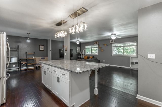 4506 Cove Lane, Chattanooga, TN 37415