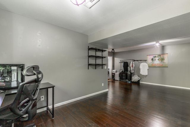4506 Cove Lane, Chattanooga, TN 37415