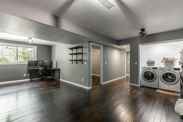 4506 Cove Lane, Chattanooga, TN 37415