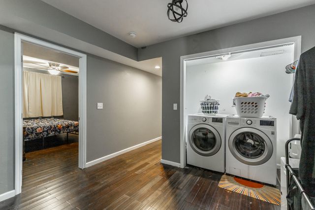 4506 Cove Lane, Chattanooga, TN 37415