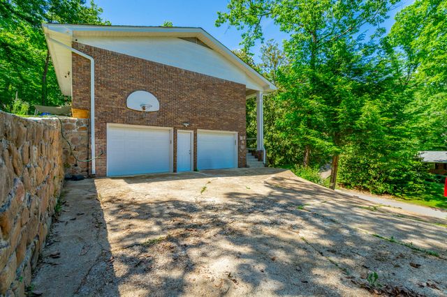 4506 Cove Lane, Chattanooga, TN 37415