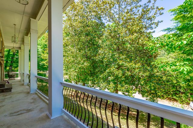 4506 Cove Lane, Chattanooga, TN 37415