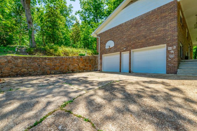 4506 Cove Lane, Chattanooga, TN 37415