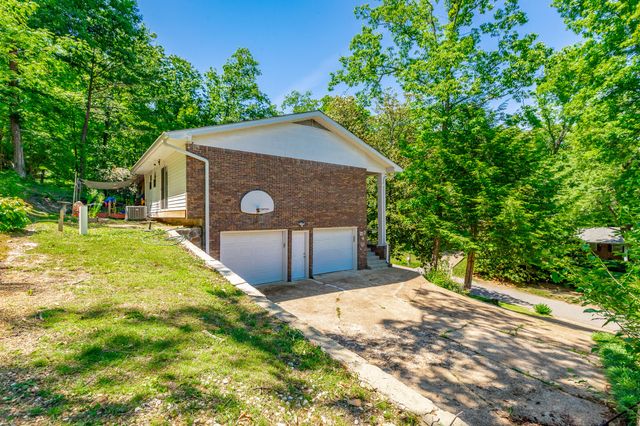 4506 Cove Lane, Chattanooga, TN 37415