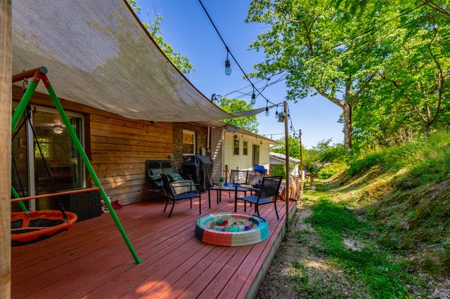 4506 Cove Lane, Chattanooga, TN 37415