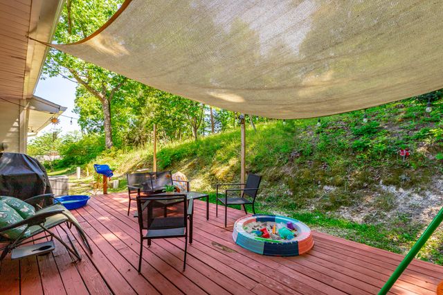 4506 Cove Lane, Chattanooga, TN 37415