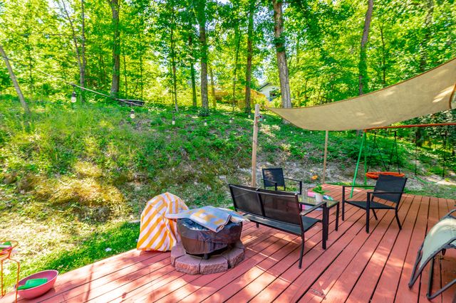4506 Cove Lane, Chattanooga, TN 37415