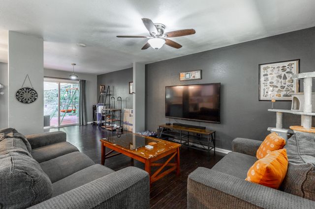 4506 Cove Lane, Chattanooga, TN 37415