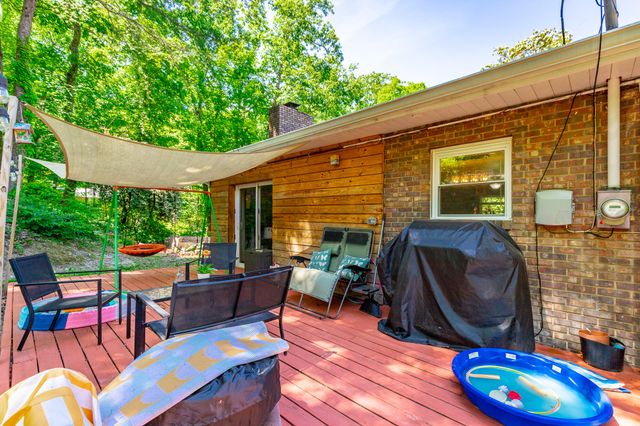 4506 Cove Lane, Chattanooga, TN 37415