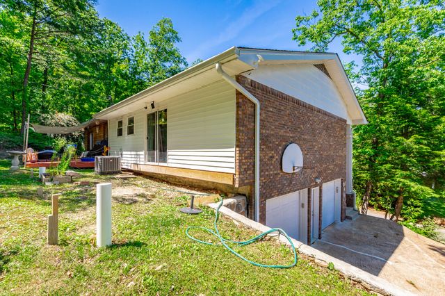 4506 Cove Lane, Chattanooga, TN 37415