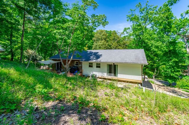 4506 Cove Lane, Chattanooga, TN 37415