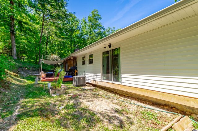 4506 Cove Lane, Chattanooga, TN 37415