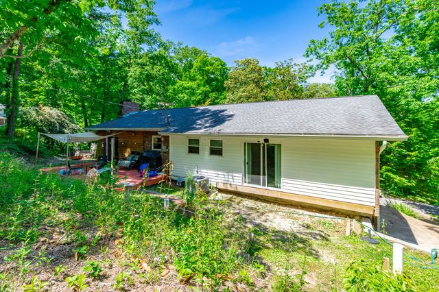 4506 Cove Lane, Chattanooga, TN 37415