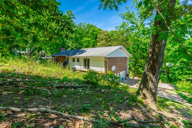 4506 Cove Lane, Chattanooga, TN 37415